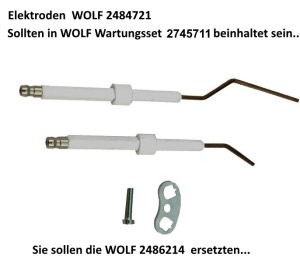wolf-2484721-nachfolger-2486214-set-zuendelektroden.jpg
