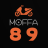moffa89