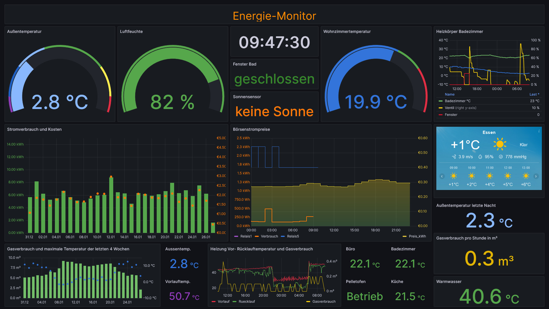 Energie-Monitor6.jpg