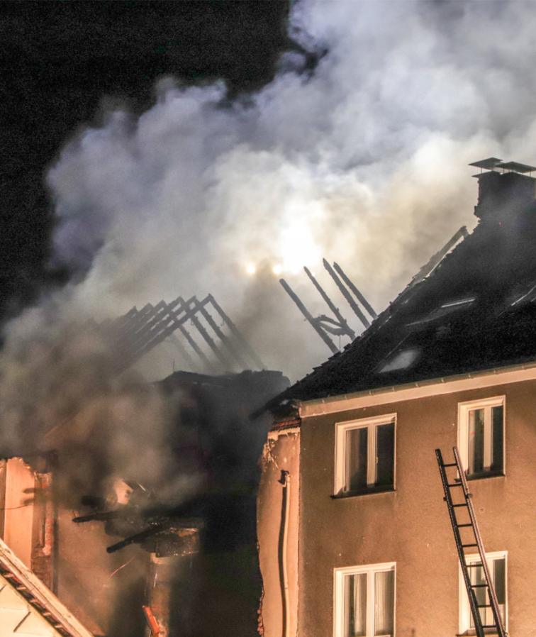 Gas Explosion Wuppertal 1.jpg