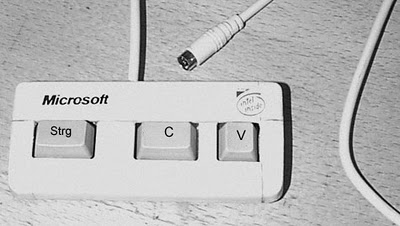 Guttenberg-Tastatur.jpg