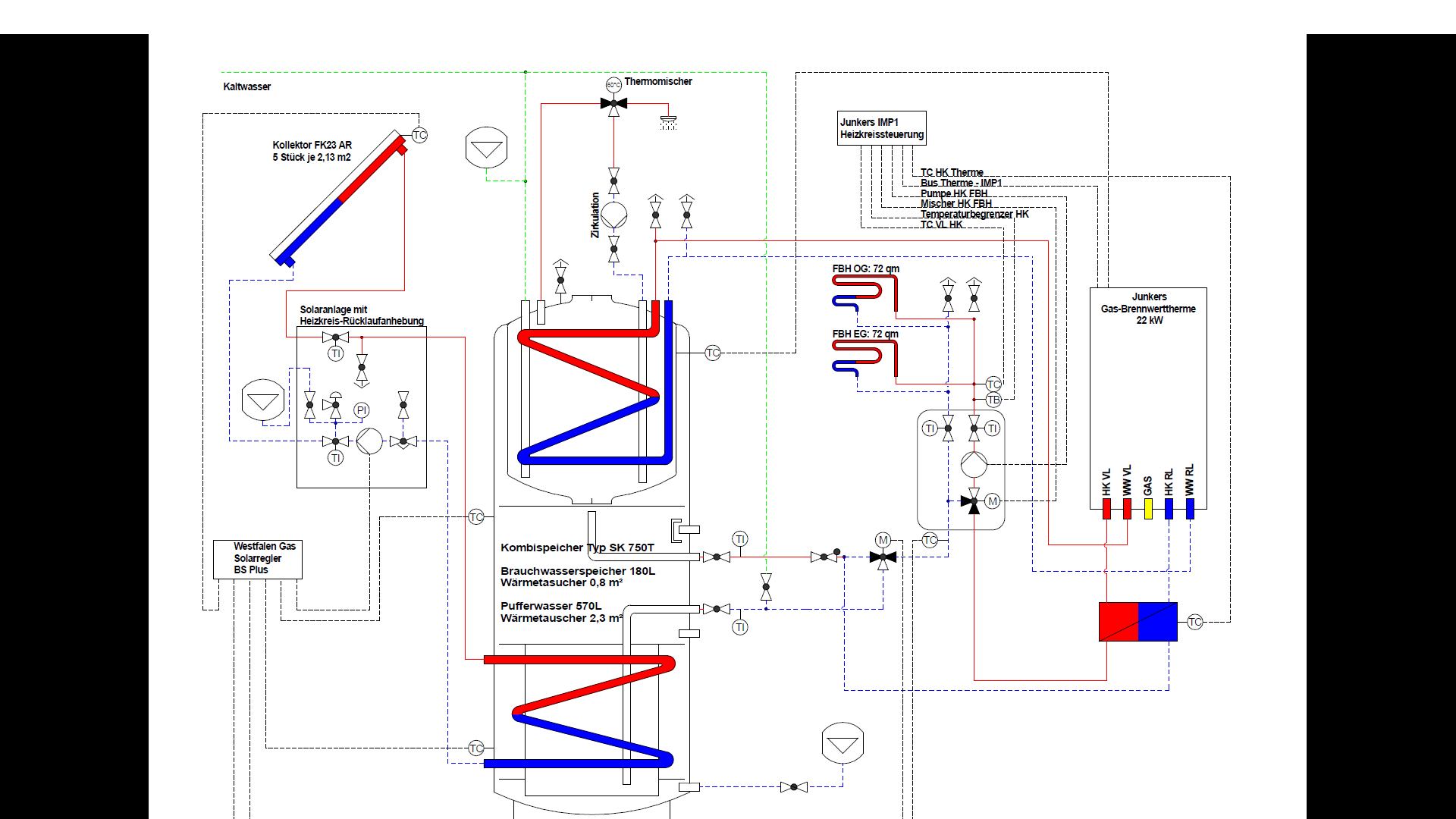 Heizkreis Schema 2023 0.1.pdf - Adobe Acrobat Reader (32-bit) 29.04.2023 16_01_52.png