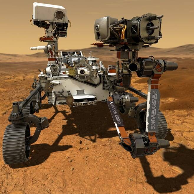 Mars auto.jpg