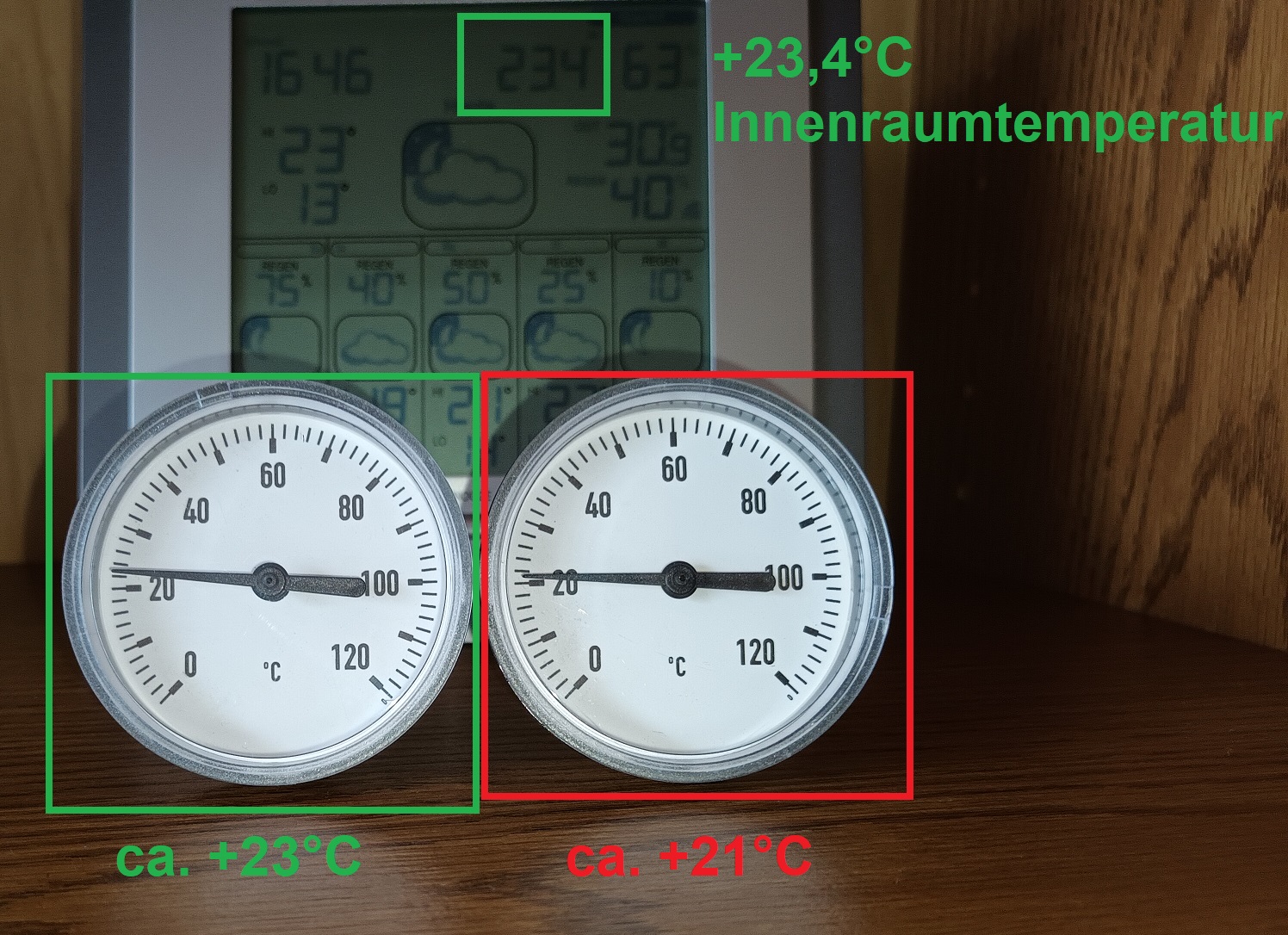 neue_Thermometer.jpg