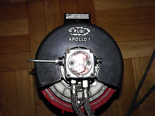 Rubi Apollo 5.jpg