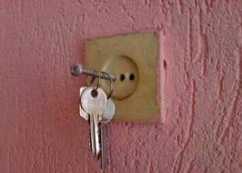 Schwiegermutter Haustürschlüssel.jpg