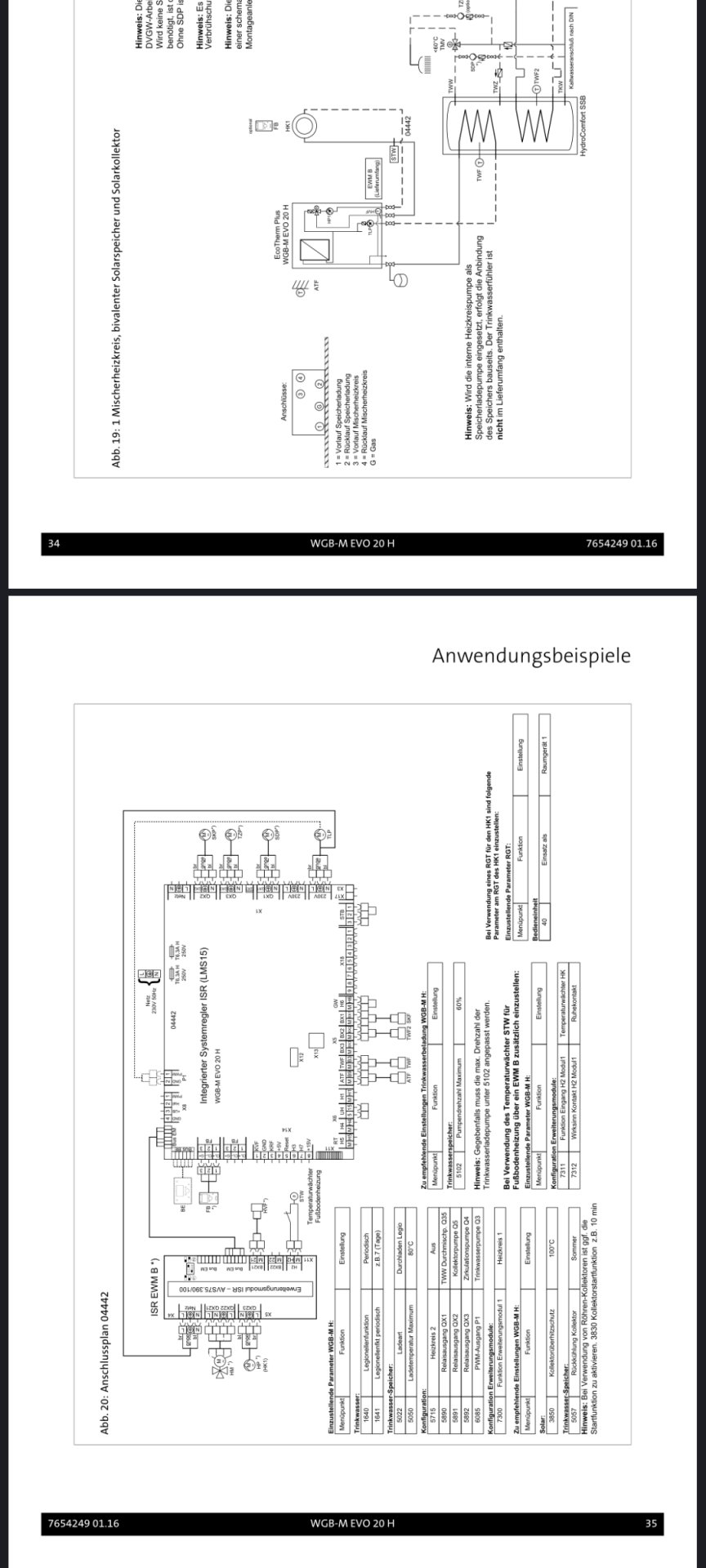 Screenshot_2024-03-10-15-46-08-485_pdf.reader.pdfviewer.pdfeditor.jpg