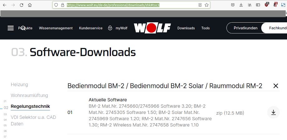 Wolf_BM2_Downloads.png