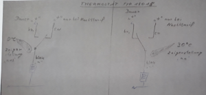 Skizze der Verdrahtung  Funktion des alten Thermostats.png