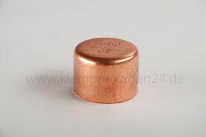 Kupfer-Loetfitting-Kappe-54mm-Nr-5301-530154_b_0.jpg