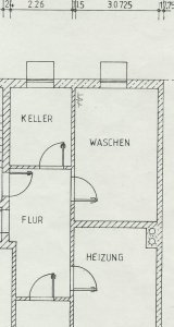 Keller-Plan (2).jpg