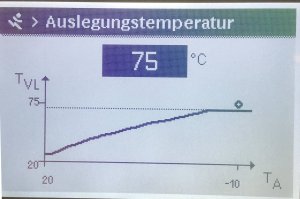 Heizkurve_Auslegungstemperatur.JPG