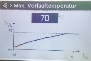 Heizkurve_max Vorlauftemperatur.JPG