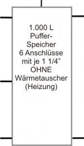 Skizze - Pufferspeicher (Heizung).png