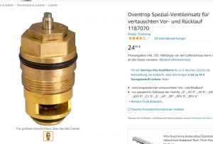 Oventrop-Spezial-Ventileinsatz.png