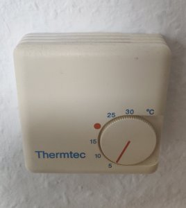 analog_thermostat.jpg