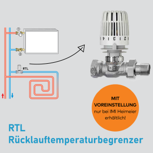 ger_pl_Heimeier-RTL-Thermostatkopf-Rucklauftemperaturbegrenzer-1-2-DN15-9174-02-800-7429_2.png