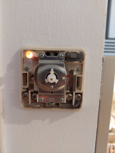 Altes Thermostat 3.png