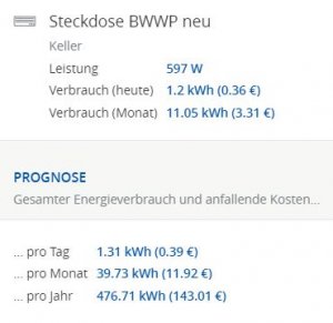 Stromauswertung_BWWP_Ochsner.JPG