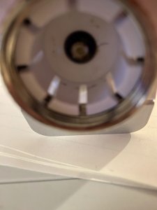neues Bosch Thermostat hinten2.jpg