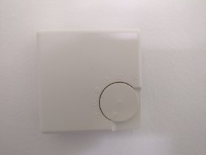 Thermostat übrige Räume.jpg