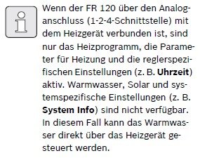 FR 120_ Inst.-und Bed.-Anleitung_Screenshot 2023-08-27.jpg