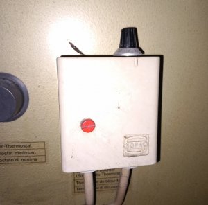 SOPAC-Thermostat.jpg