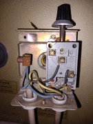 SOPAC-Thermostat-2.jpg