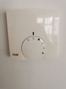 TKM Thermostat im Wohnzimmer.jpg