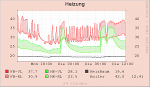 heizung-1.png