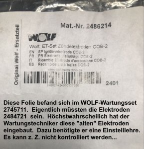 WOLF Elektroden 2486214-T.jpg