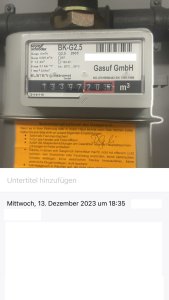 Gaszählerstand 13.12.23.jpg