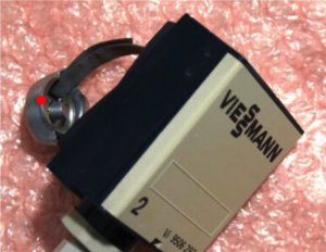 VL-Sensor.jpg