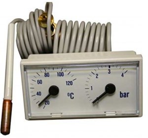 Thermomanometer GB 122.JPG