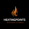HeatingPoints