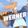 Werner100